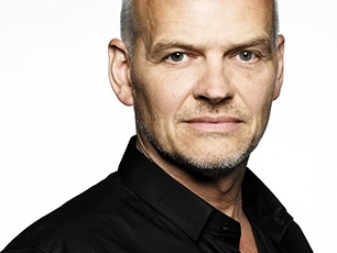 Lars Danielsson